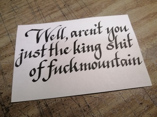 theshitpostcalligrapher: req’d by @piecesoftapewhy does this read like a cicierega lyric https