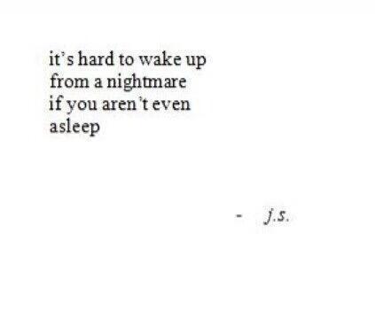 http://christinaowen5.tumblr.com/post/146554336676