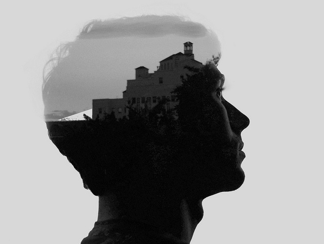 untrustyou:  Marissa Bolen