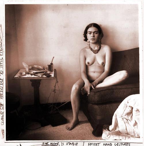 4-bidden:  frida kahlo naked <33