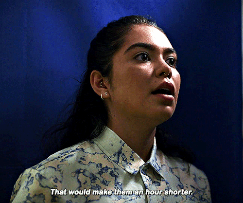 CRUSH 2022, Dir. Sammi Cohen 
