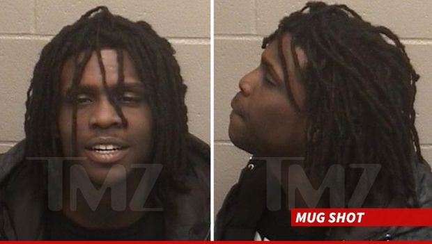 lilpricey:  st3fan00:  When you get locked up &amp; know you got bail money 