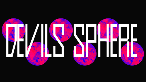 DEVILS SPHERE