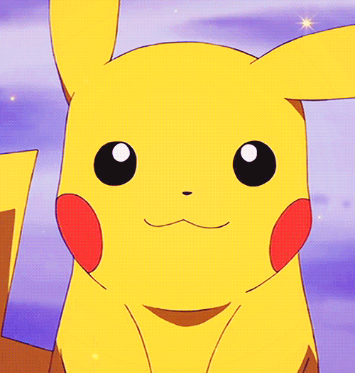 Pokémon Advanced Adventure! ✰