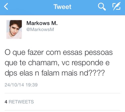 estilo-instagram:  @maarkows (instagram) @markowsm (twitter)