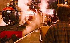  Harry Potter ~ Eight Films [1/8]  Harry Potter and the Philosopher’s Stone  