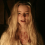 bloodscarr