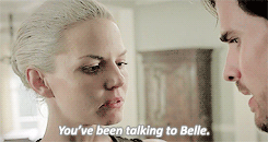 fyesemmaandhook:Sorry, Swan. This may be who you think you are, but this isn’t who I am.