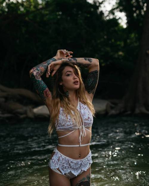 poin00: Torrie Blake Torrie Blake on Instagram  All  Torrie Blake    in my blog   