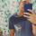 5hading: