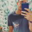 5hading: