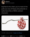 funnytwittertweets: