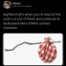 funnytwittertweets: