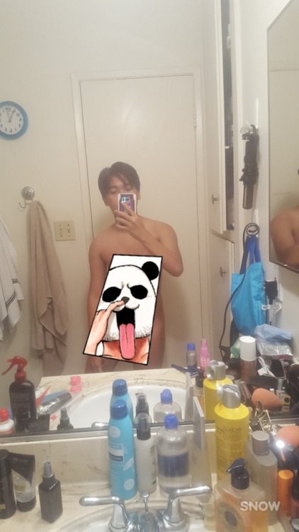 it has been only 3 months and i’ve gain a ton of weight lol
