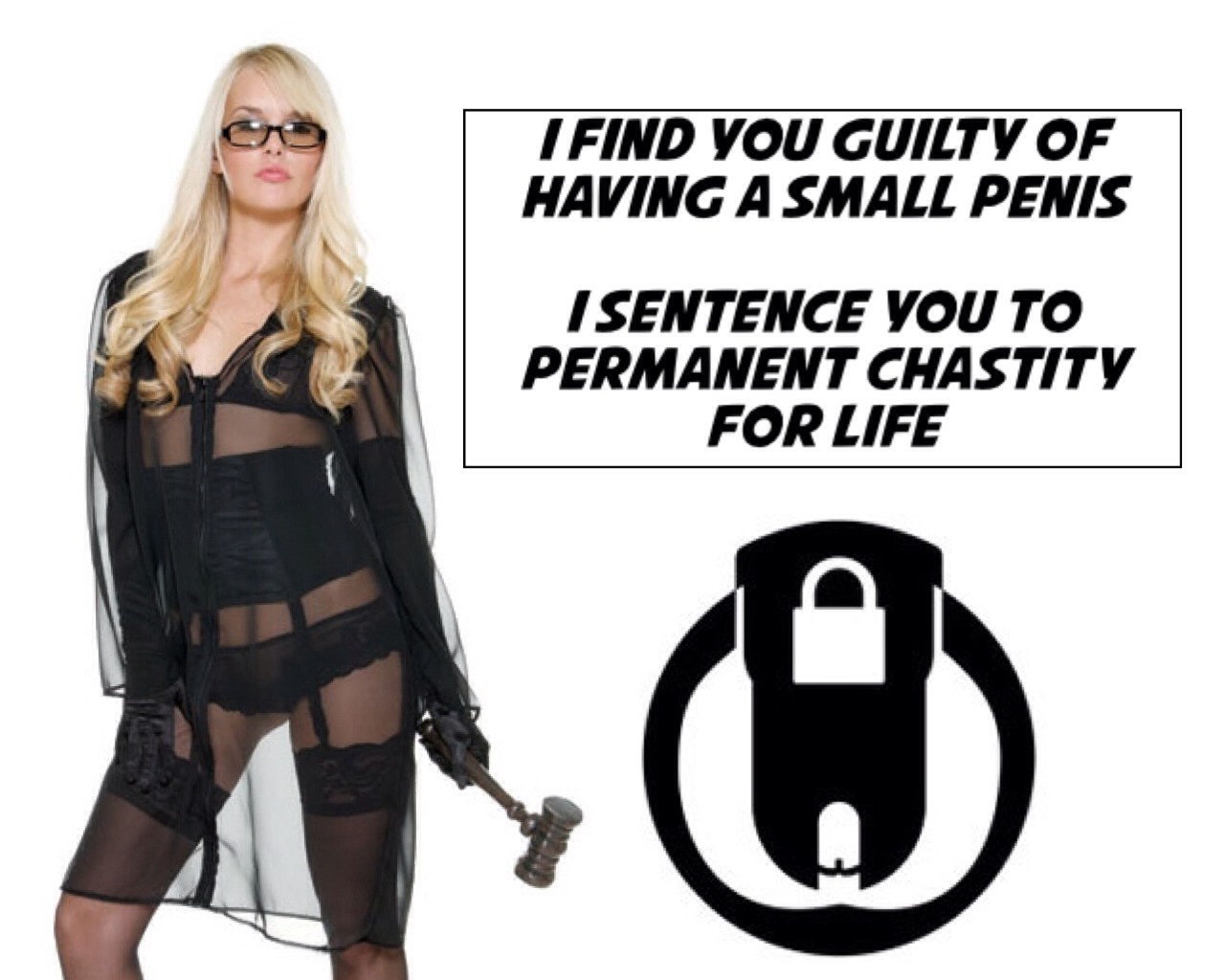 boysmakegreatpets:  sissychastityzurich:  I think I am guilty…  Guilty as charged!
