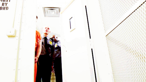 screaminghorrorstory:Scream: Halloween Special, October 18