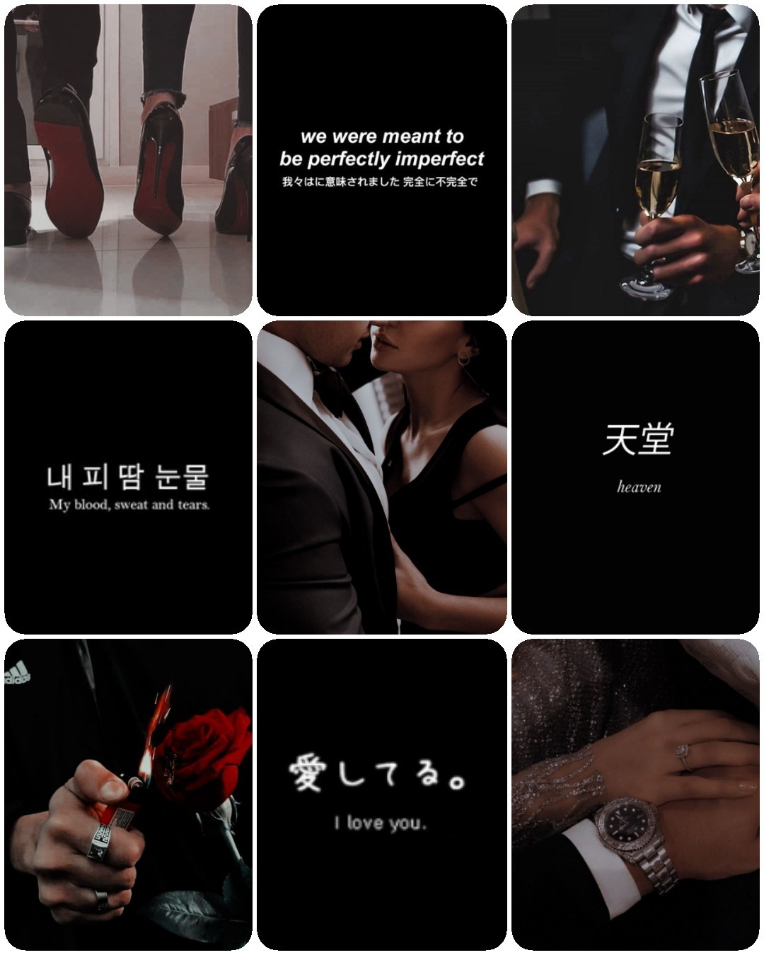 Diana X 47 Explore Tumblr Posts And Blogs Tumgir Diana X 47 Explore Tumblr Posts And Blogs Tumgir
