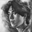 rachelfelicityart