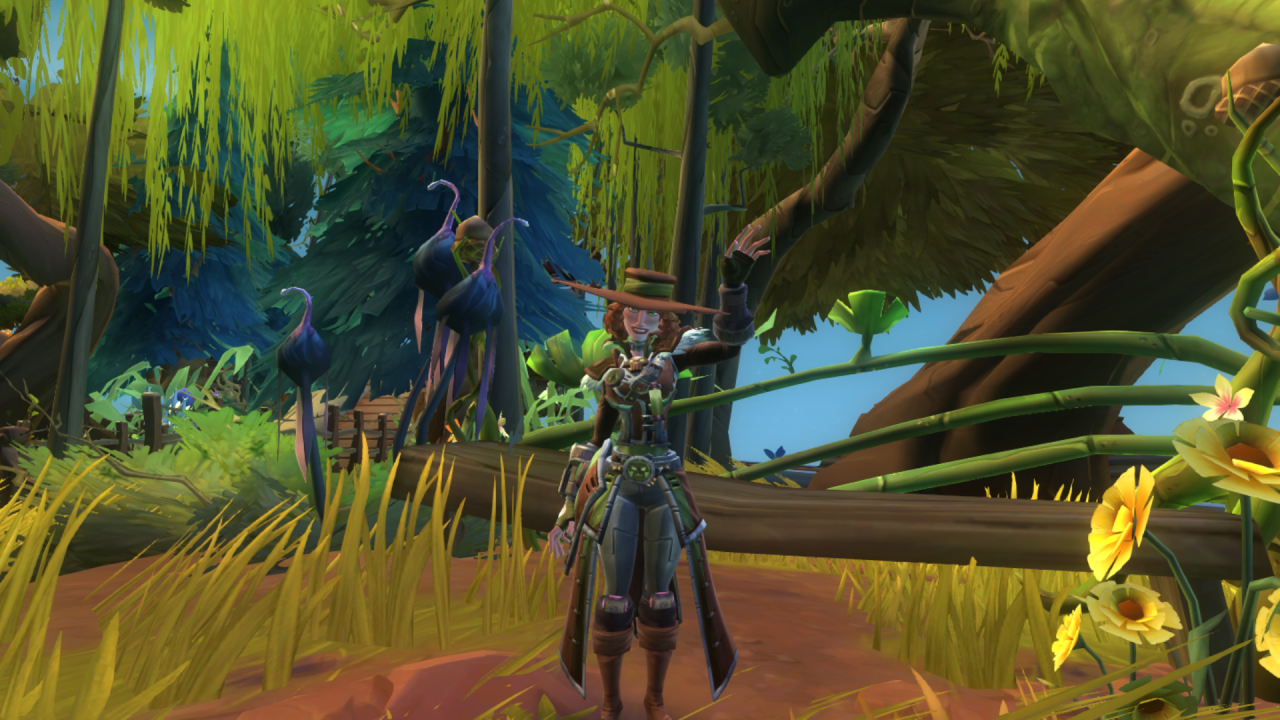 wildstar how to access housing wildstar how to access housing