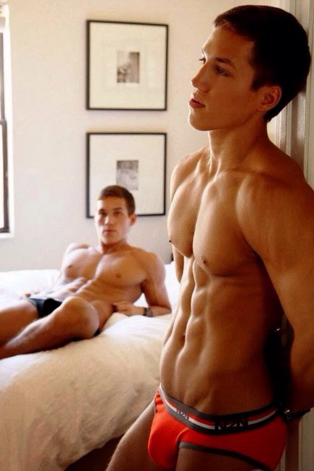 FitBoyz