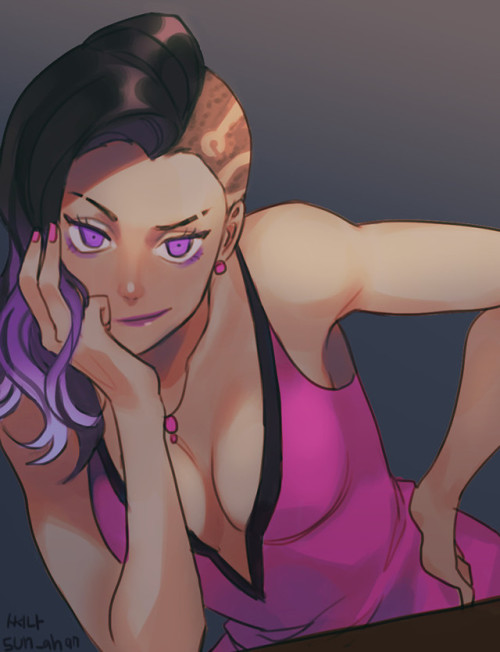 games-frontier:Source