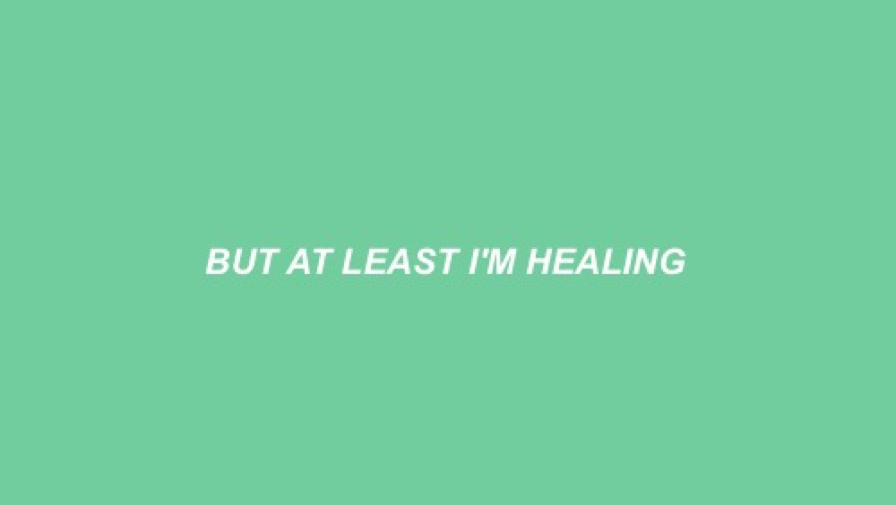 letnobadhappen:  KNUCKLEPUCK-UNTITLED