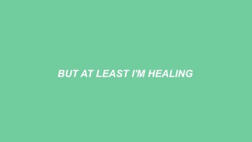 letnobadhappen:  KNUCKLEPUCK-UNTITLED