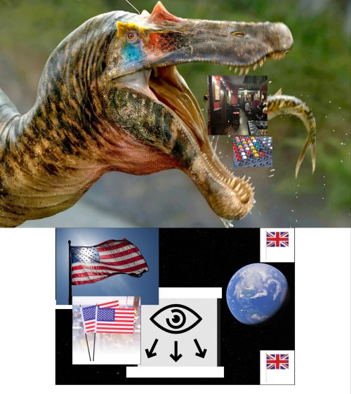 luvcoregfusa - LUVCOREGF USA