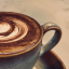 coffee-after-dark