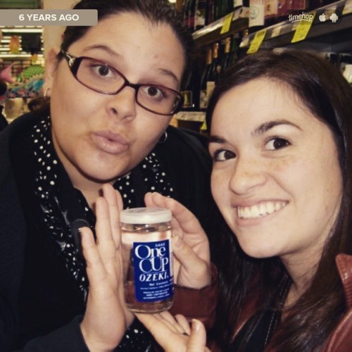 #2girls1cup #besties