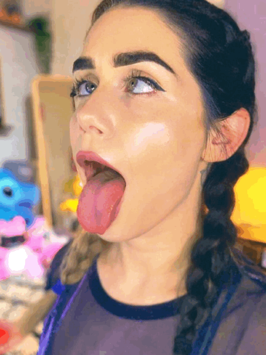 Tumblr media