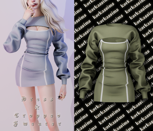 korkassims:  JADE BODYSUITCORSET TOPNew mesh by korkassims9 swatchesBase game compatibleTeen+All LOD