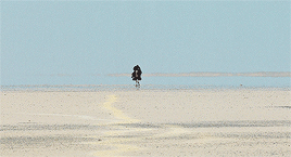 markhamillz:Academy Award for Best Picture:35. Lawrence of Arabia (1962, David Lean)No Arab loves th