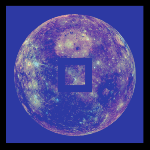 | Planets Are Forever