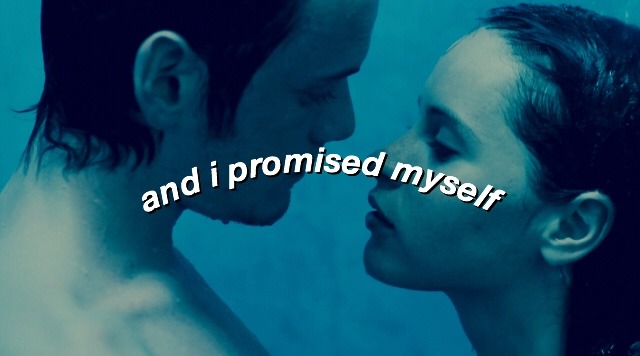 halseyno:  is there somewhere | halsey