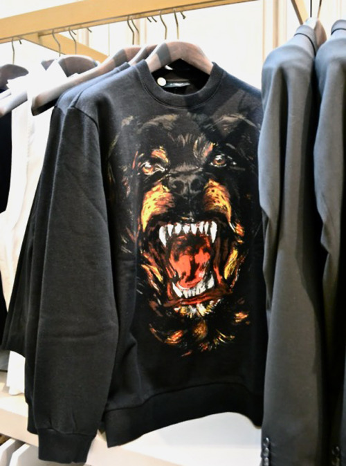 yeesuz:yeesuz:X fashion/celebs/luxury X