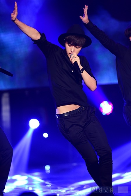 kim myungsoo