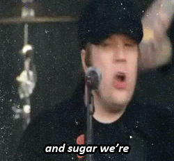 petethetreat:  2005 2007 2009 2013 