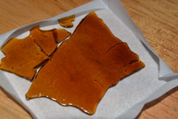 710community:  dewaxed:  8 grams of some