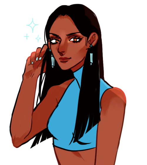 gijihime:oh symmetra? a total babe