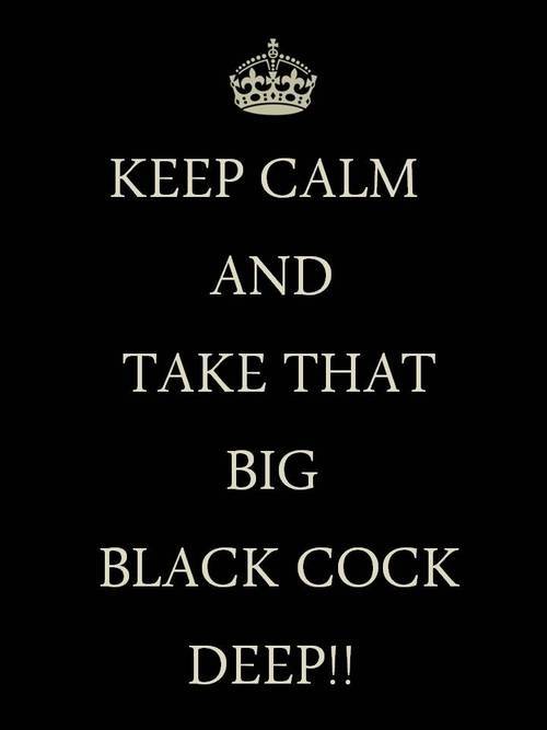 mysexyhotmumss: wife loves to play with big black cocks