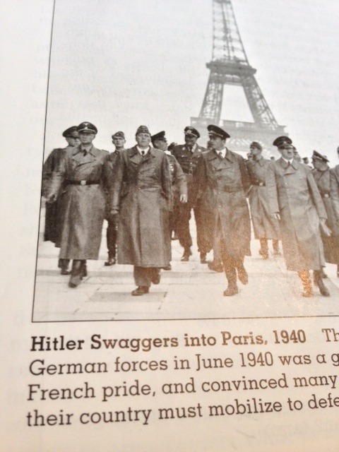irishfamine:  oh yeah swag?  yeah hitler had swag too 