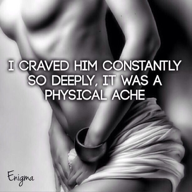 obeymeloseyourself:  feelings are mutual…
