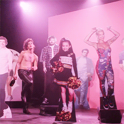 atharrystyle:x