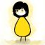 hanwanxia-blog