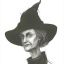 thebellwitchblog