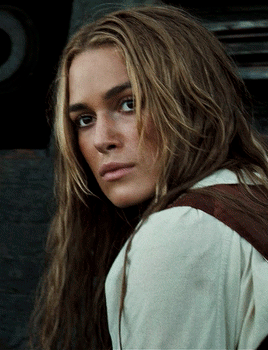 3f8a2e828b944260e50a42bb970613bd27ce9d29.gif