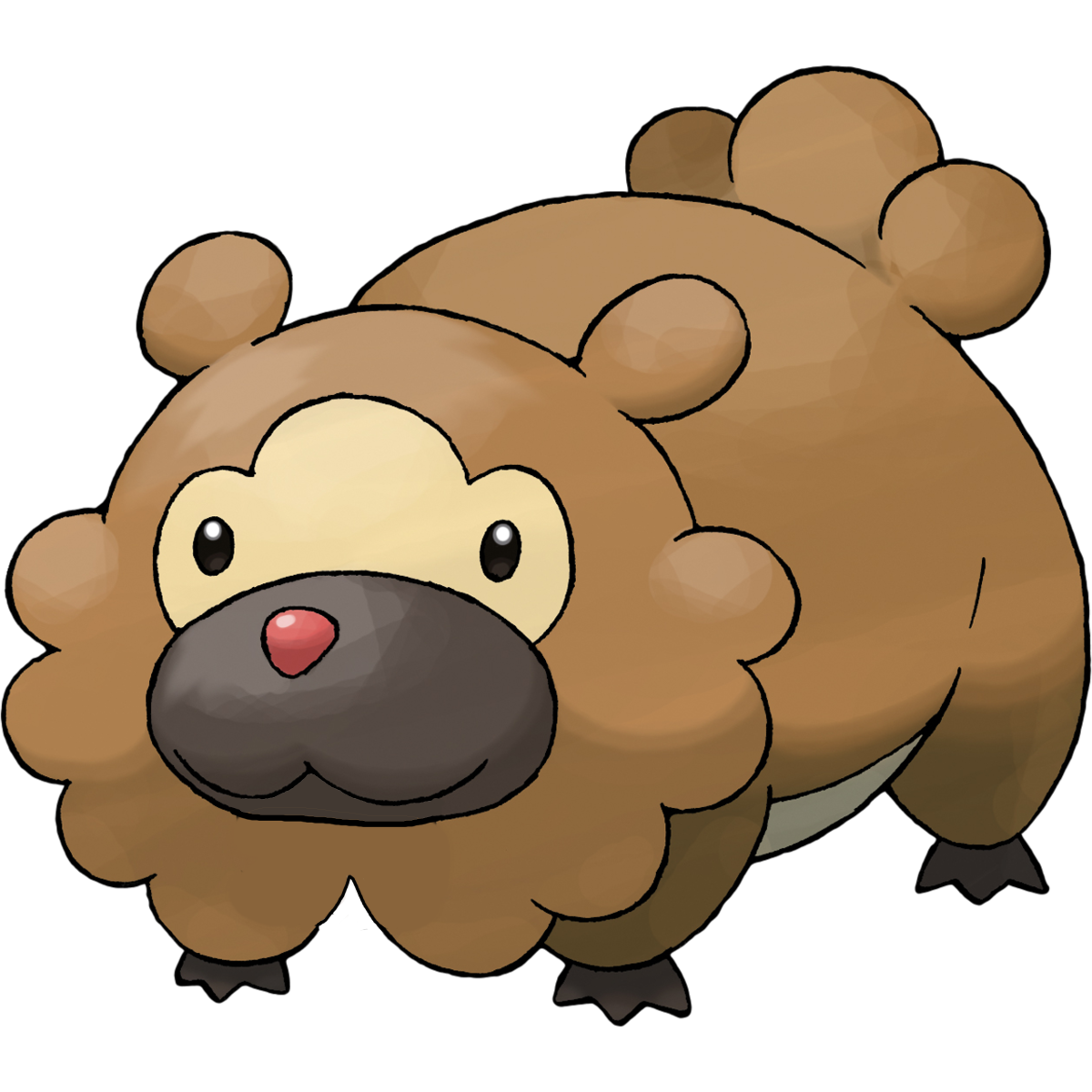 papatulus: jigglyturk:  papatulus:   der-hornmeister:  papatulus:  papatulus: we