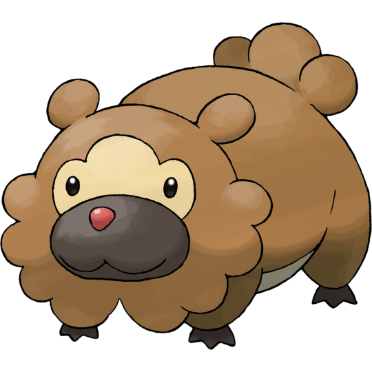 papatulus: jigglyturk:  papatulus:   der-hornmeister:  papatulus:  papatulus: we better f*cking get galarian forms like alolan forms I want to see a jigglypuff in a top hat mr mime in a tracksuit  farfetche’d with a steel pipe  rattata with the plague