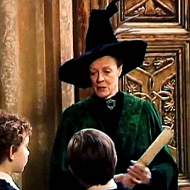 hogwartscastle:  eileenprincers:  #moodHarry Potter and the Philosopher’s Stone